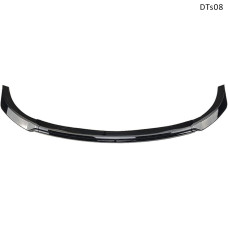 Тунинг лип спойлер за предна броня Tesla Model Y Maxton 2020+ - DTs08 - Sellzone.bg Тунинг лип спойлер за предна броня Tesla Model Y Maxton 2020+ - DTs08